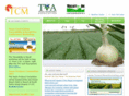 valleyag.org