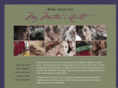 valleyquilt.com
