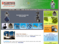 valvesandactuatorsindia.com