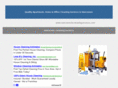vancouvercleaningservices.com