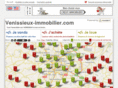 venissieux-immobilier.com