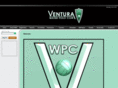 venturawpc.org