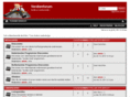verdienforum.com