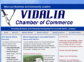vidaliala.com