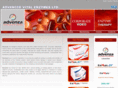 vitalenzymes.com
