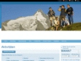 wandererlebniswelt.com