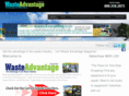wasteadvantagemag.com