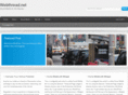 webthread.net