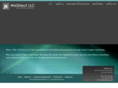 wedirect.com