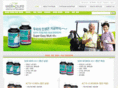wellandpure.com