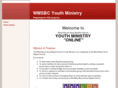 westmountyouth.org