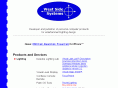 westsidesystems.com