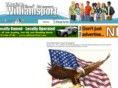 whatsinwilliamsport.com