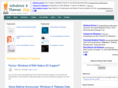 windows8themes.org