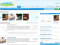 windycoupons.com
