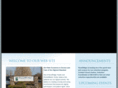 wyndridgehealthandrehab.com
