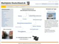 xn--sportboot-fhrerschein-jic.com