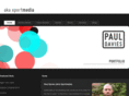 xportmedia.co.uk