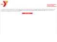 ymcamarketing.net