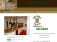 yodercabinets.net
