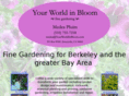 yourworldinbloom.com