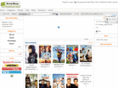 21bettyshop.net