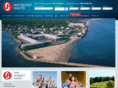 800capecod.com