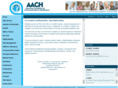 aachonline.org