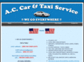 accabs.com