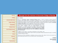 acnbpl.com