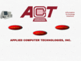 act-networks.com