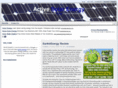 activesolarenergy.org