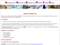 adepic.org