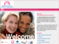 advancedbreastcancercommunity.com