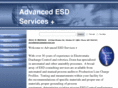 advancedesdservices.com