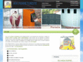 afa-domotique.com