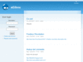 agibou.com