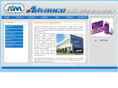 aimadhesive.com