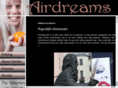 airdreams.nl