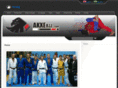 akxebjj.com