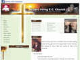 alecc.org