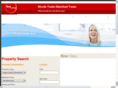 allabouthudhomes.com