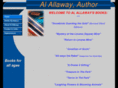 allawaybooks.com