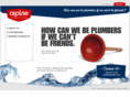 alpineph.com
