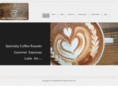 amameria.com