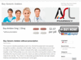 ambien-generic.com