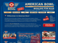 american-bowl-berlin.de