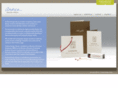 andreadesigngroup.com