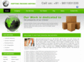 anytimepackersmovers.com