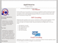 appenterprise.com